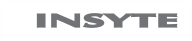 Компания INSYTE Electronics